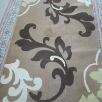 فرش اشپزخانه ترکیه