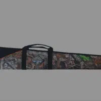 کاور برزنتی