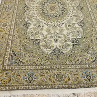 فرش ۶متری سالم