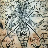 ی.هودی د.ئا