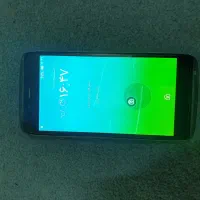 موبایل الکاتل ( ALCATEL ONE TOUCH )