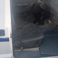 مزداB2000ژاپن|خودرو سواری و وانت|ارزوئیه, |دیوار