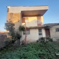 فروش فوری خونه ۲۱۰ متری جاده آمل بابل