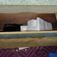 تخت خواب دو نفره|تخت و سرویس خواب|چابهار, |دیوار