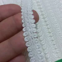 نخ  کش  روبان  نوار  مروارید