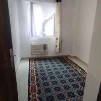 طبقه اول دو خوابه با پارکینگ/نزدیک بر اصلی خیابان|فروش آپارتمان|رشت, پاره بیجار|دیوار