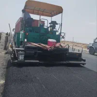 راننده فینیشر