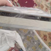 قطعات کامپیوتر|قطعات و لوازم جانبی رایانه|یاسوج, |دیوار