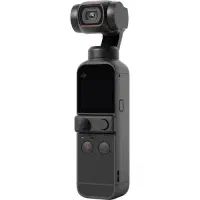 دوربین اسمو پاکت DJI Pocket 2 Gimbal 4K
