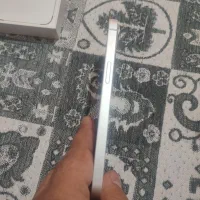 آیفون13نرمال zaa|موبایل|پاکدشت, پاکدشت (مامازند)|دیوار