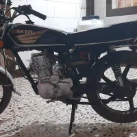 موتور ۱۵۰ لیفان مدل ۱۴۰۱