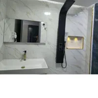 اجاره اپارتمان یکخوابه روزانه بلوار گلها|اجارهٔ کوتاه‌مدت آپارتمان و سوئیت|تهران, فاطمی|دیوار