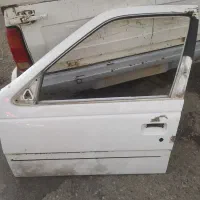 درب پژوپارس