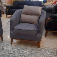 کارگر جوان اتباع مجرد نیازمندیم