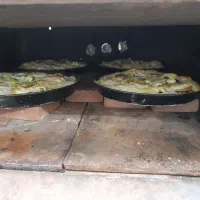 فرپیتزاصندقی|اجاق گاز و لوازم برقی پخت‌وپز|سبزوار, جوادیه شرقی|دیوار