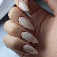 آموزش کاشت ناخن اصولی|خدمات آموزشی|تبریز, |دیوار