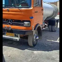 تخلیه چاه.لوله بازکنی