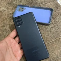 a12|موبایل|گرگان, |دیوار