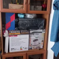 دوعدد مبل یکی دونفره  ویکی یکنفره  ۷۵۰۰۰۰تومان