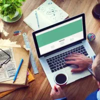 رایگان وبسایت را طراحی میکنیم پسندیدید پرداخت‌کنید