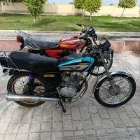 خریدفروش|موتورسیکلت|جیرفت, |دیوار