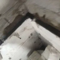 کاشی کاری و سنگ کاری با اکیپ کامل