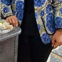 لباس مجلسی و پالتو|لباس|شیراز, آبیاری|دیوار