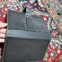 کیبورد ارزان