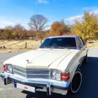 بیوک مدل ۶۶ بی ۳|خودرو کلاسیک|تهران, جوادیه|دیوار