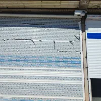 مغازه شهرک تعمیرکاران دهگلان