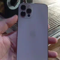 آیفون 12|موبایل|تهران, المهدی|دیوار