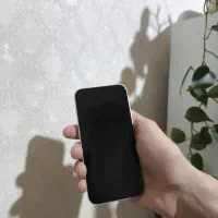 آیفون 13|موبایل|تبریز, |دیوار