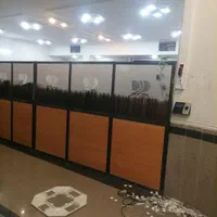 برقکار سیمکشی لوله کشی آب فاضلاب|خدمات پیشه و مهارت|کرمان, |دیوار