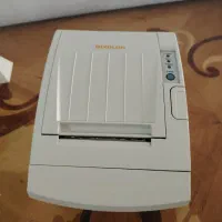 فیش پرینتر بیکسلون در حد آک (اصلی)