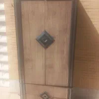 کمد لباس