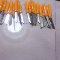 ظروف نو|ظروف سرو و پذیرایی|ماهان, |دیوار