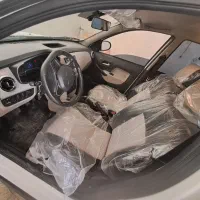 سهند مدل ۱۴۰۳|خودرو سواری و وانت|ملایر, |دیوار