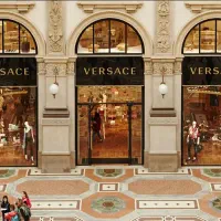 340-متر-تجاری-و-مسکونی-بر-خیابان-اصلی-دو-کله