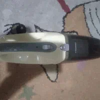 جاروبرقی ایستاده سانی