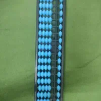 فروش پک چرتکه (ابتدایی)|کتاب و مجله آموزشی|اصفهان, شفق|دیوار