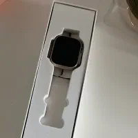 هدفون و اسمارت واچ|لوازم جانبی موبایل و تبلت|رشت, شهرک احمد خمینی|دیوار