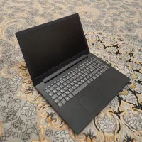 لپتاپ خانگی لنوو DDR4 نسل 9