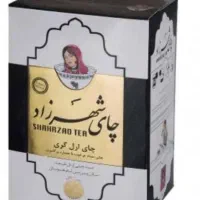 چای شهرزاد|عمدهفروشی|خرمآباد, |دیوار