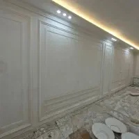 گچکار تازه وارد ،استخدام،روزمزد،ساکن رشت باشه