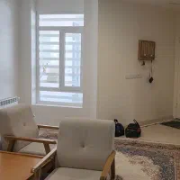 پرده با شرایطی قسطی فقط تا پایان مهر|پرده، رانر، رومیزی|بهبهان, |دیوار