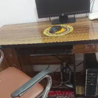 کامپیوتر