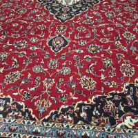 فروش فرش 12متری