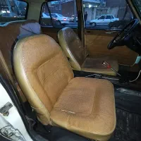 پیکان بدون رنگ پنوماتیک