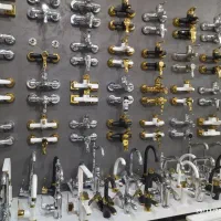 جشنواره فروش ۲۵ میلیون