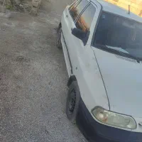 پراید مدل 90|خودرو سواری و وانت|ارزوئیه, |دیوار